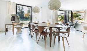 Venta Casa Eygalières