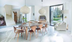 Venta Casa Eygalières