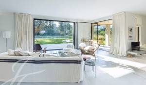 Venta Casa Eygalières