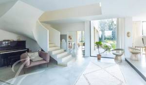 Venta Casa Eygalières