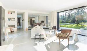 Venta Casa Eygalières