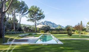 Venta Casa Eygalières