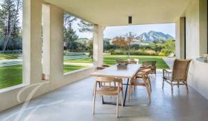 Venta Casa Eygalières