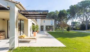 Venta Casa Eygalières