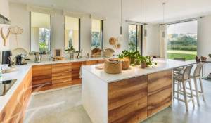 Venta Casa Eygalières