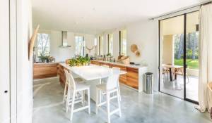 Venta Casa Eygalières