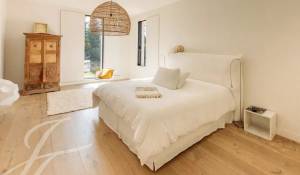 Venta Casa Eygalières