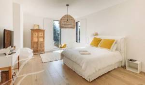 Venta Casa Eygalières