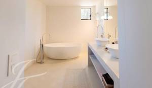 Venta Casa Eygalières