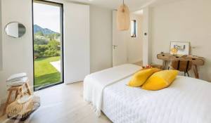 Venta Casa Eygalières