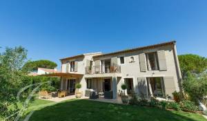 Venta Casa Eygalières