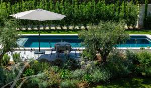 Venta Casa Eygalières