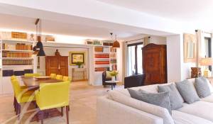 Venta Casa Eygalières