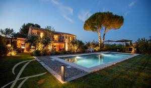 Venta Casa Eygalières