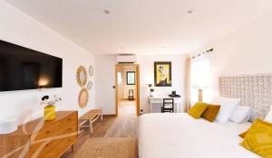 Venta Casa Eygalières