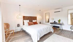 Venta Casa Eygalières