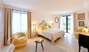 Venta Casa Eygalières