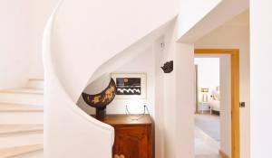 Venta Casa Eygalières