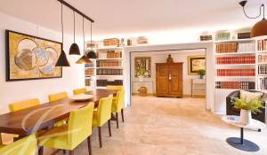 Venta Casa Eygalières