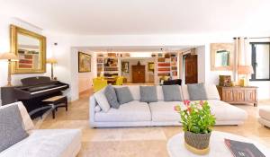 Venta Casa Eygalières