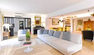 Venta Casa Eygalières