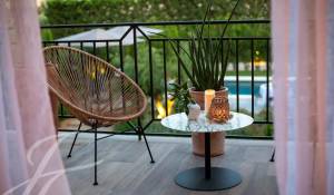 Venta Casa Eygalières