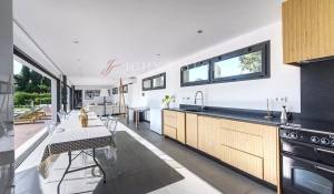 Venta Casa Eyguières