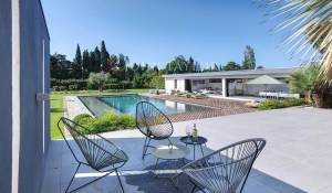 Venta Casa Eyguières