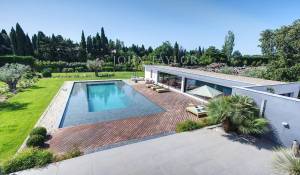 Venta Casa Eyguières