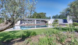 Venta Casa Eyguières