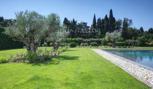 Venta Casa Eyguières