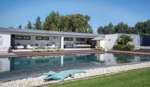 Venta Casa Eyguières