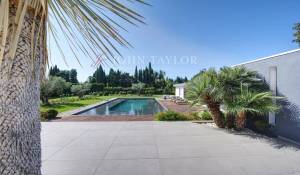 Venta Casa Eyguières