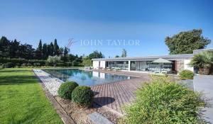 Venta Casa Eyguières