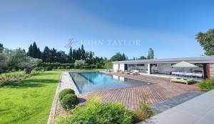 Venta Casa Eyguières