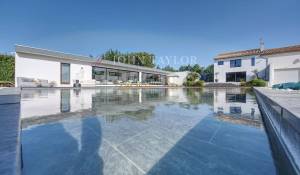 Venta Casa Eyguières