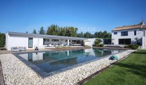 Venta Casa Eyguières