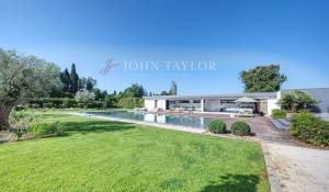 Venta Casa Eyguières