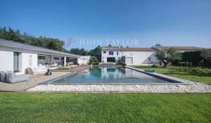 Venta Casa Eyguières