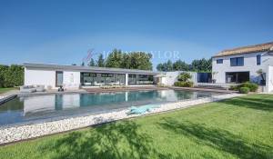 Venta Casa Eyguières