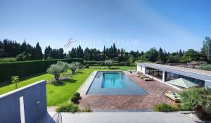 Venta Casa Eyguières