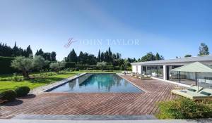 Venta Casa Eyguières