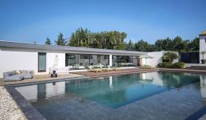 Venta Casa Eyguières