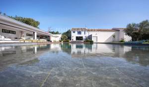 Venta Casa Eyguières