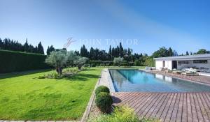 Venta Casa Eyguières