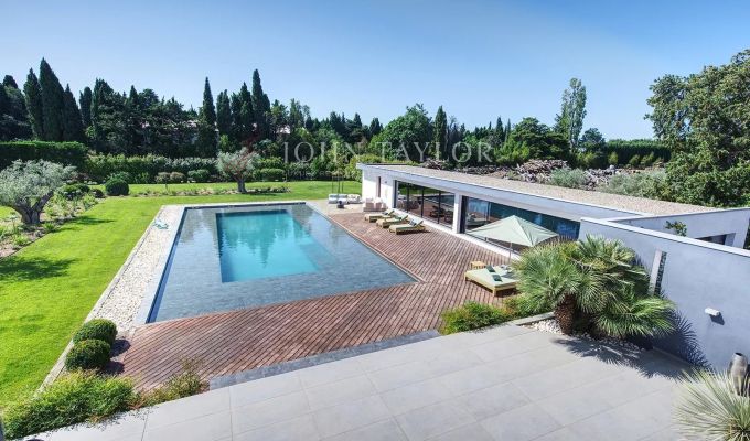 Venta Casa Eyguières