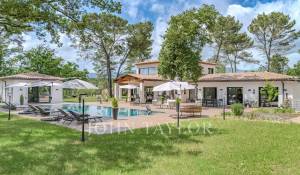 Venta Casa Fayence