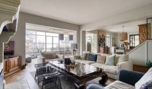 Venta Casa Férolles-Attilly