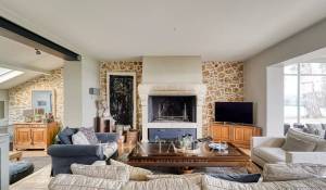 Venta Casa Férolles-Attilly