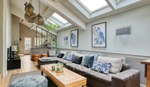 Venta Casa Férolles-Attilly